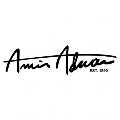 Amir Adnan